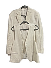 Loren Ralph Loren 3 pc white