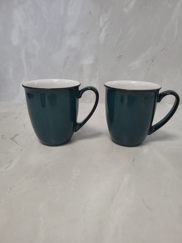 Denby greenwich dark - greenwich,