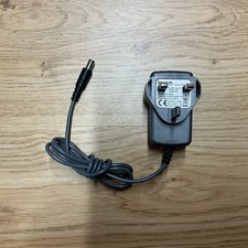 Genuine GTECH AR20, AR21, UK