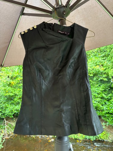 Karen millen ladies beautiful - karen,