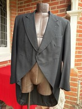 Moss Bros Covent Garden