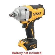 DeWALT DCF900 20V Brushless