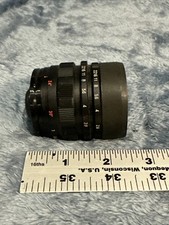 Mosler photoguard 35mm 8 - photoguard,
