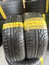 Michelin Pilot Primary Tyre