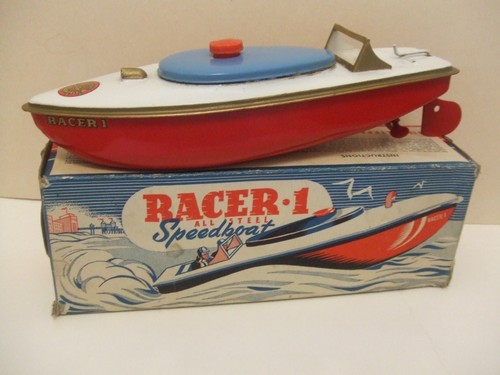 1950 sutcliffe tinplate - sutcliffe,