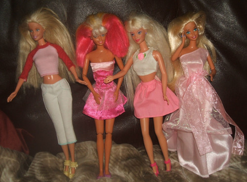 Bundle vintage 1980s 90s - vintage,