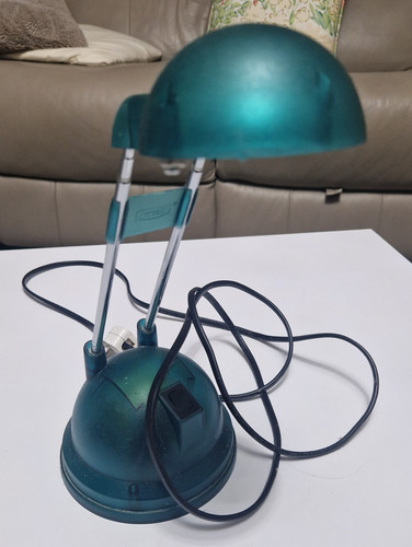 Vintage ikea espressivo - vintage,