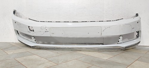 Genuine passat highline - gt,