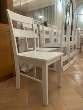 Argos Home Chicago Dinning