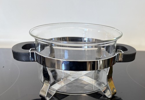 Vintage bodum chambord classic - vintage,