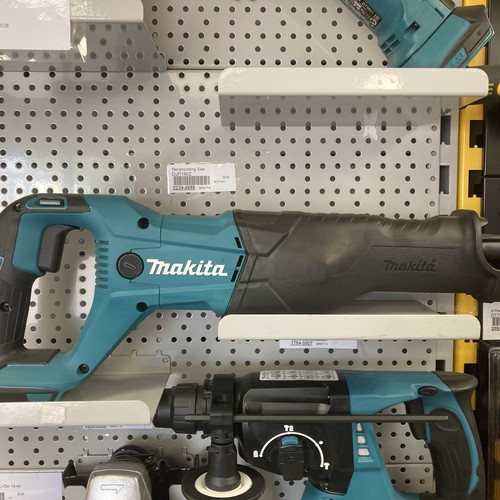 Makita djr186z 18v - makita,
