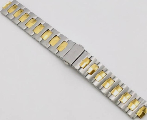 Raymond weil amadeus - weil,