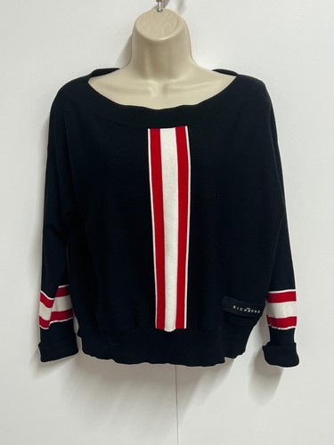 John richmond women - john,