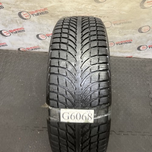 235 r17 104h michelin - r17,