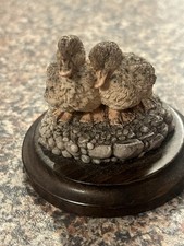 VGC Country Artists Figure