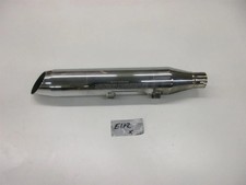 Exhaust endpot exhaustpot - exhaust,