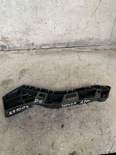 Touran 1t1 1t2 rear right - vw,