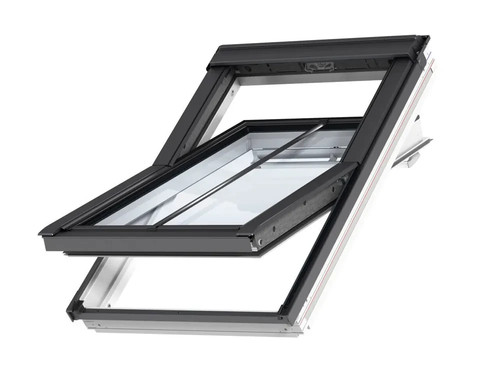 Velux 118 ggl ck06 - ggl,