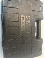 Stanley FatMax FMC040LA