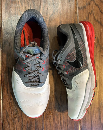 Nike lunar command - nike,