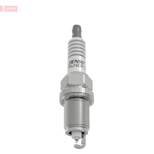 Fits denso pkj16cr l11 - fits,