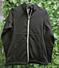 Sunderland Nira Ladies Full