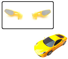 Scalextric Genuine Spares