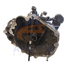 SUZUKI Swift MK3 2008 1.5