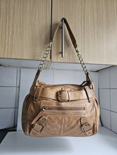 RIVER ISLAND DESIGNER WOMEN