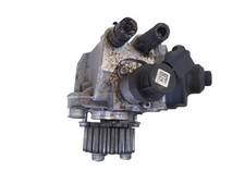 Volkswagen Tiguan Fuel Injector Injection Pump 2013 2.0 Diesel  03L130755AC