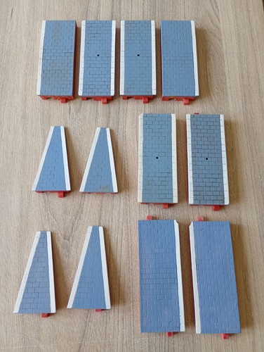 Small job lot hornby - lot, of