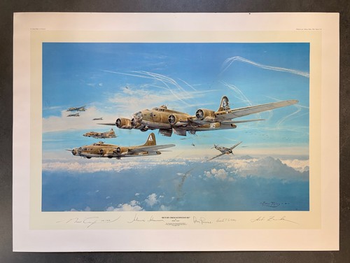 Robert taylor return from - robert,