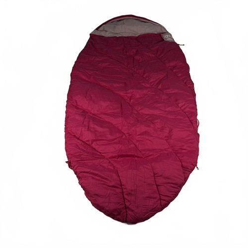 Pod kids sleeping - kids, pink