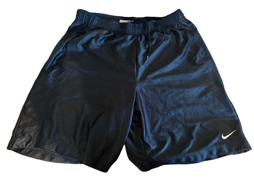 Nike men 2xl - nike, baggy