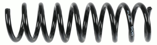 Coil spring for - coil,