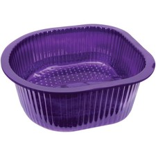 Pedicure Foot Bath Liners