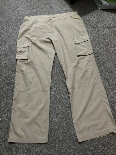 Musto mens straight cargo - musto,