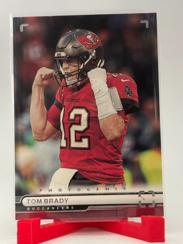 2022 panini chronicles - panini,