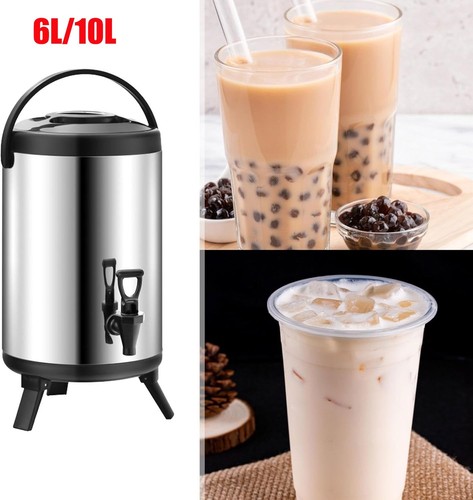 4gallon stainless steel - 1.5/2.4gallon,
