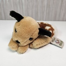 Official Nature Planet Fawn