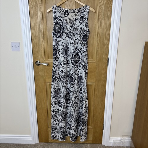 Anokhi for east dress - anokhi,