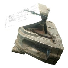 Rh Engine Mount Volkswagen