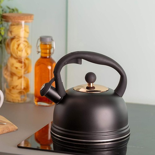 Price kensington stove - &,