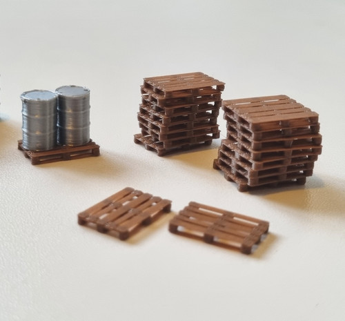 Gauge oil drums barrels - gauge,