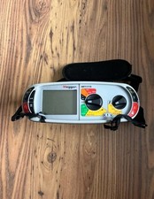 Megger mft1721 multifunction - mft1721,