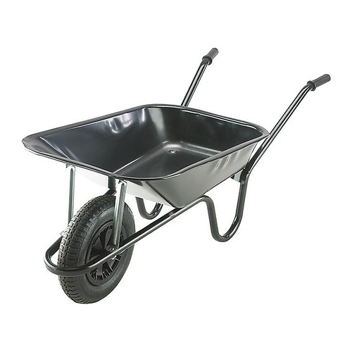Walsall wheelbarrow metal - walsall,
