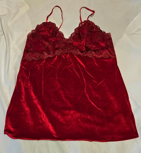 Size 4xl burgundy - size, 26
