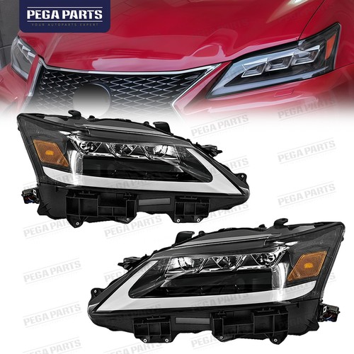For 2013 2015 lexus - 2013-2015,
