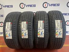 X4 205 70 15 96H YOKOHAMA