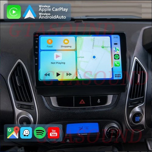 Android 13 car - 13,